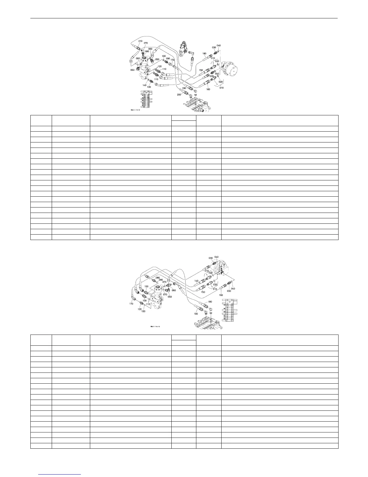 Page #110 background image