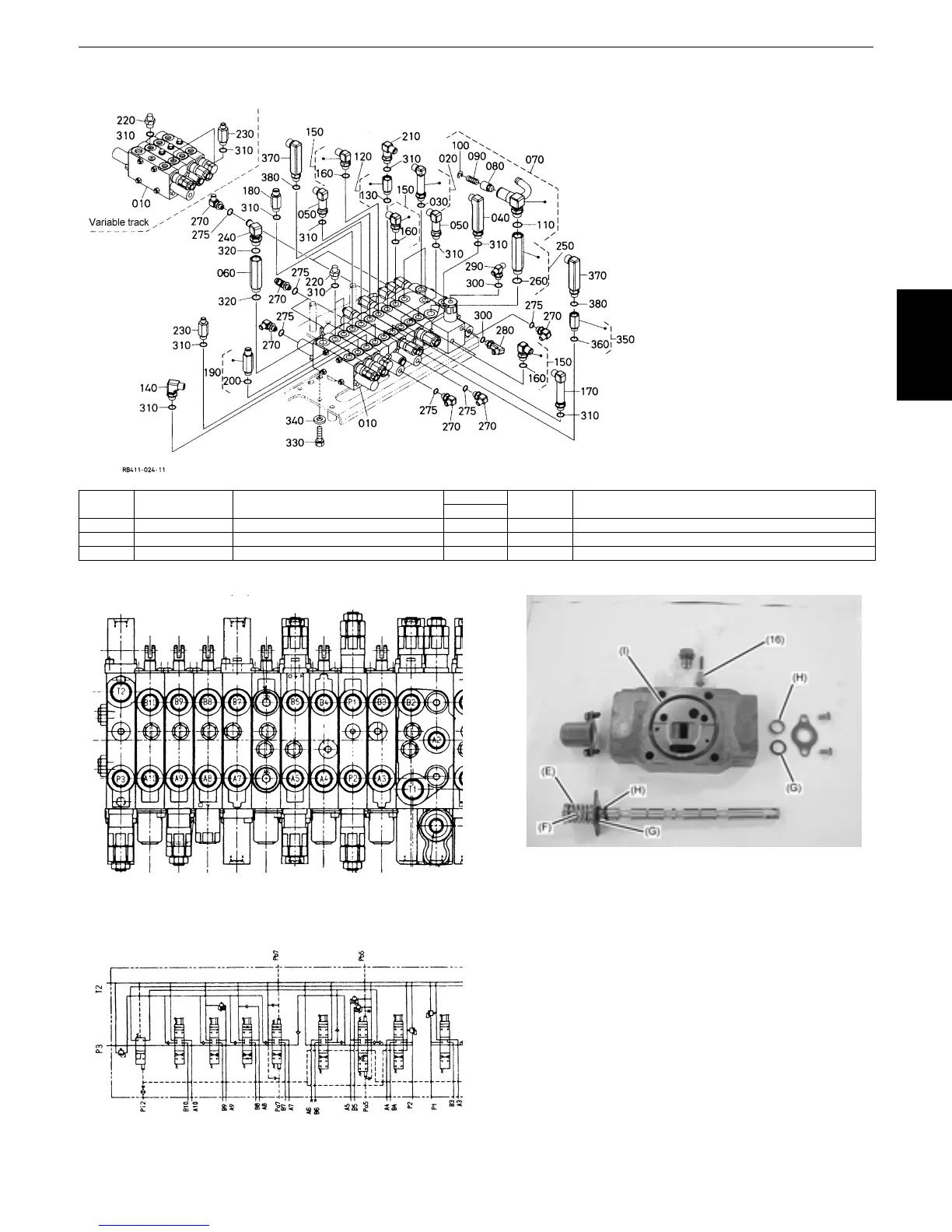 Page #111 background image