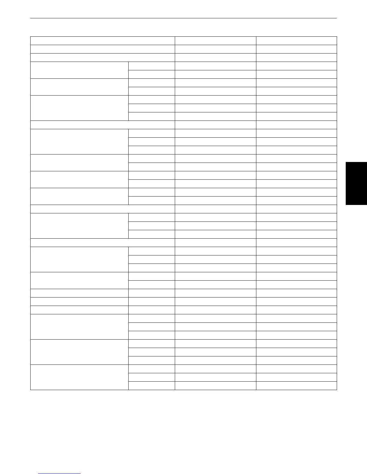 Page #119 background image
