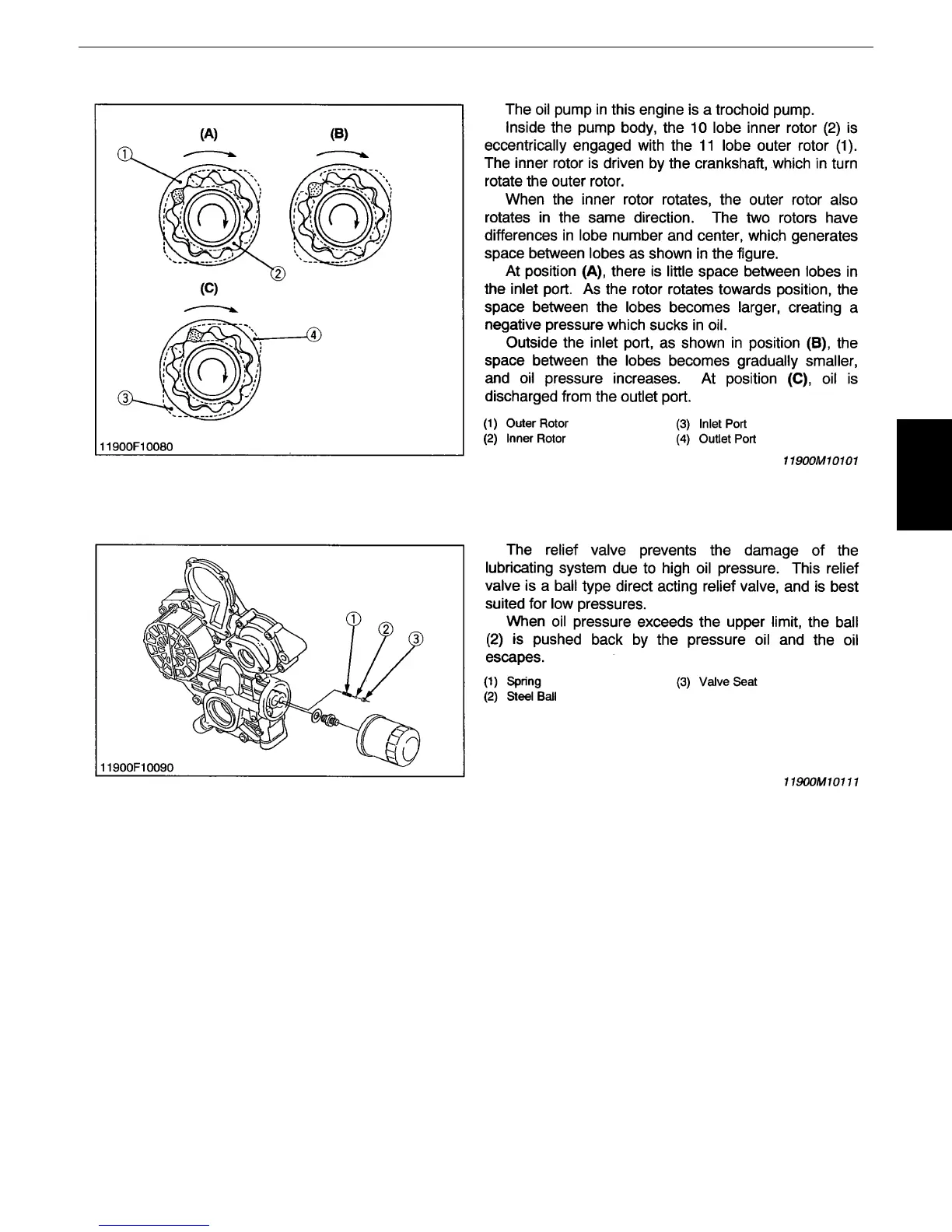 Page #133 background image