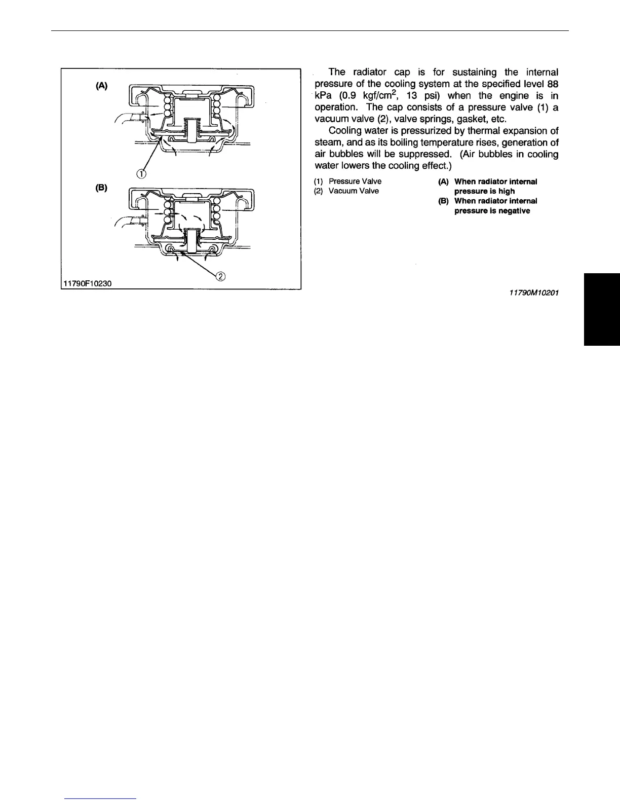 Page #137 background image