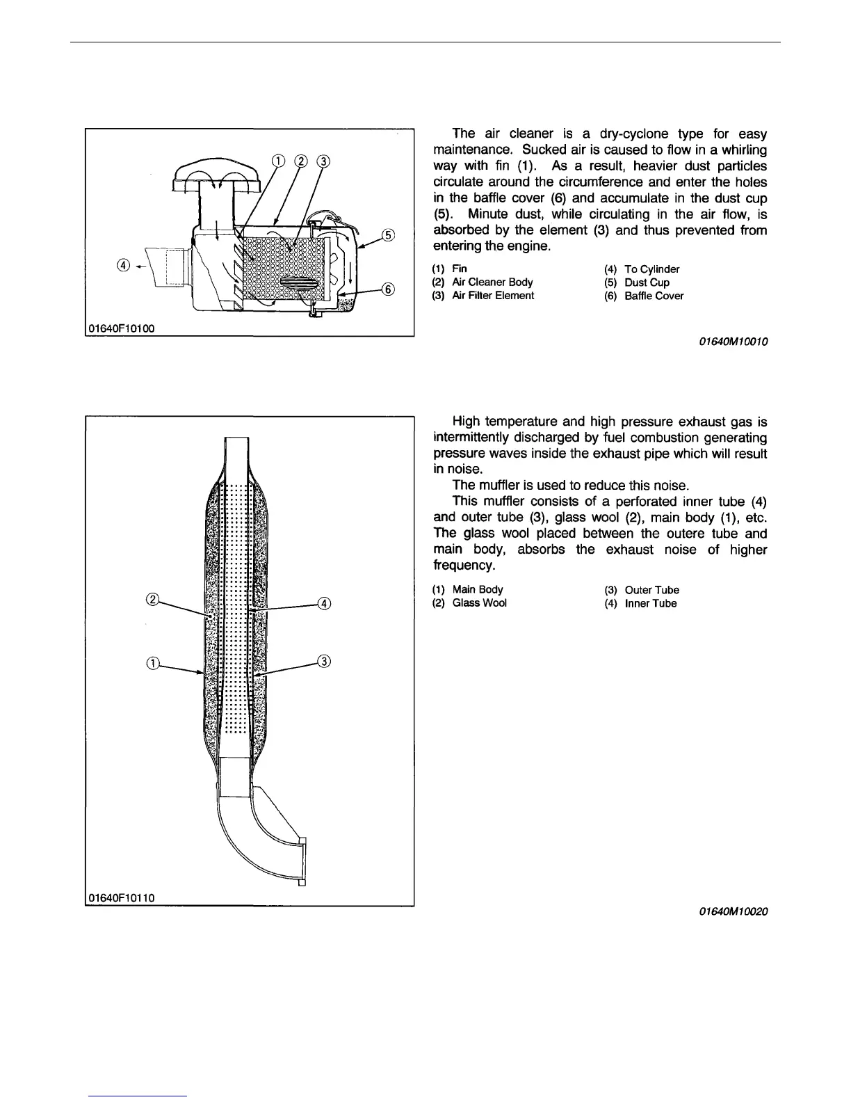 Page #138 background image