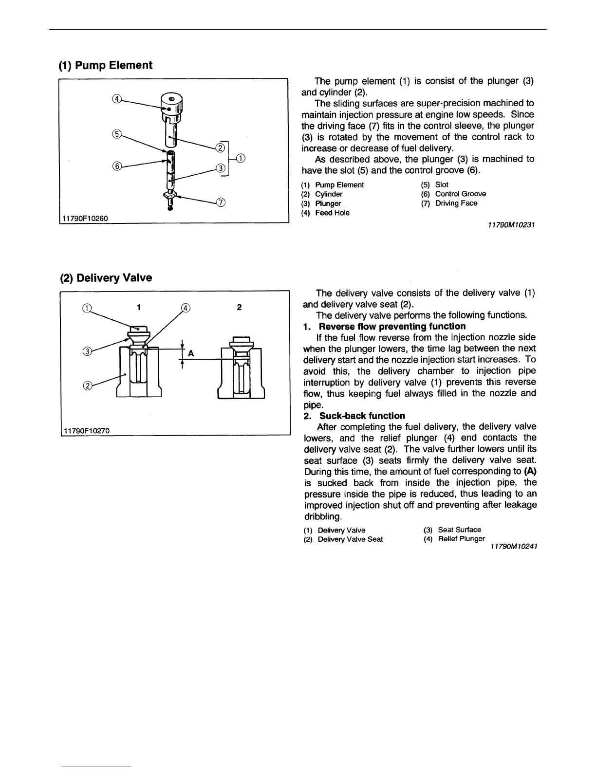 Page #140 background image