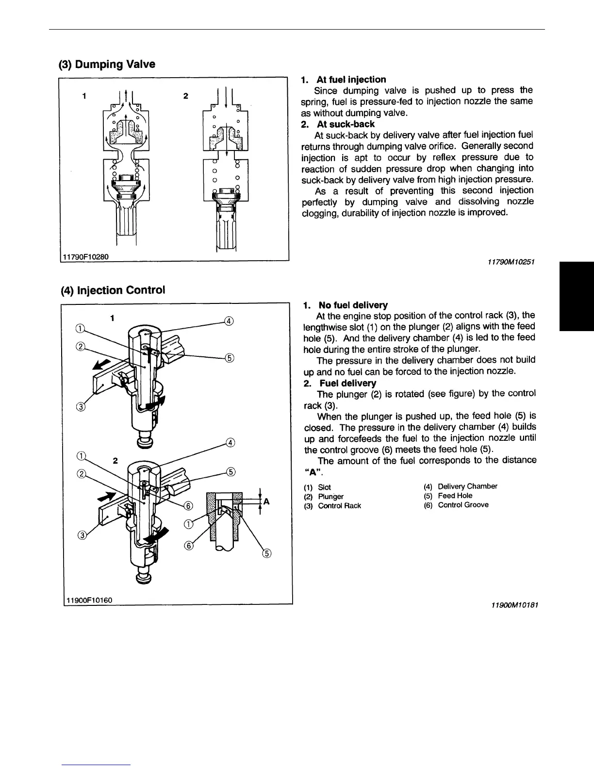 Page #141 background image