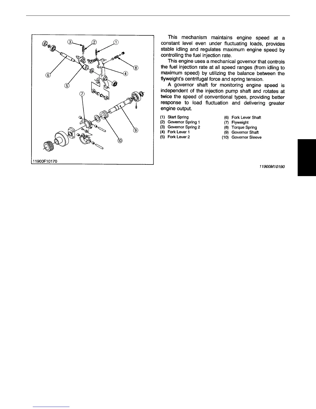 Page #143 background image