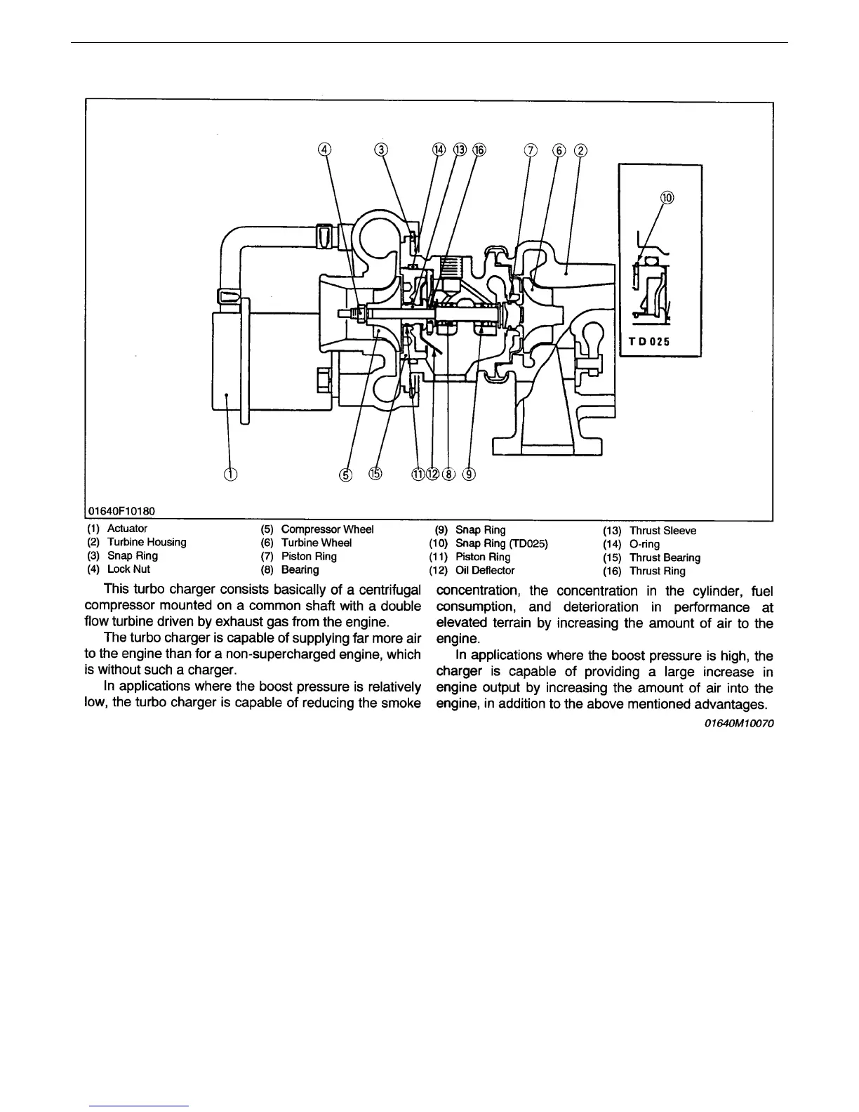 Page #148 background image