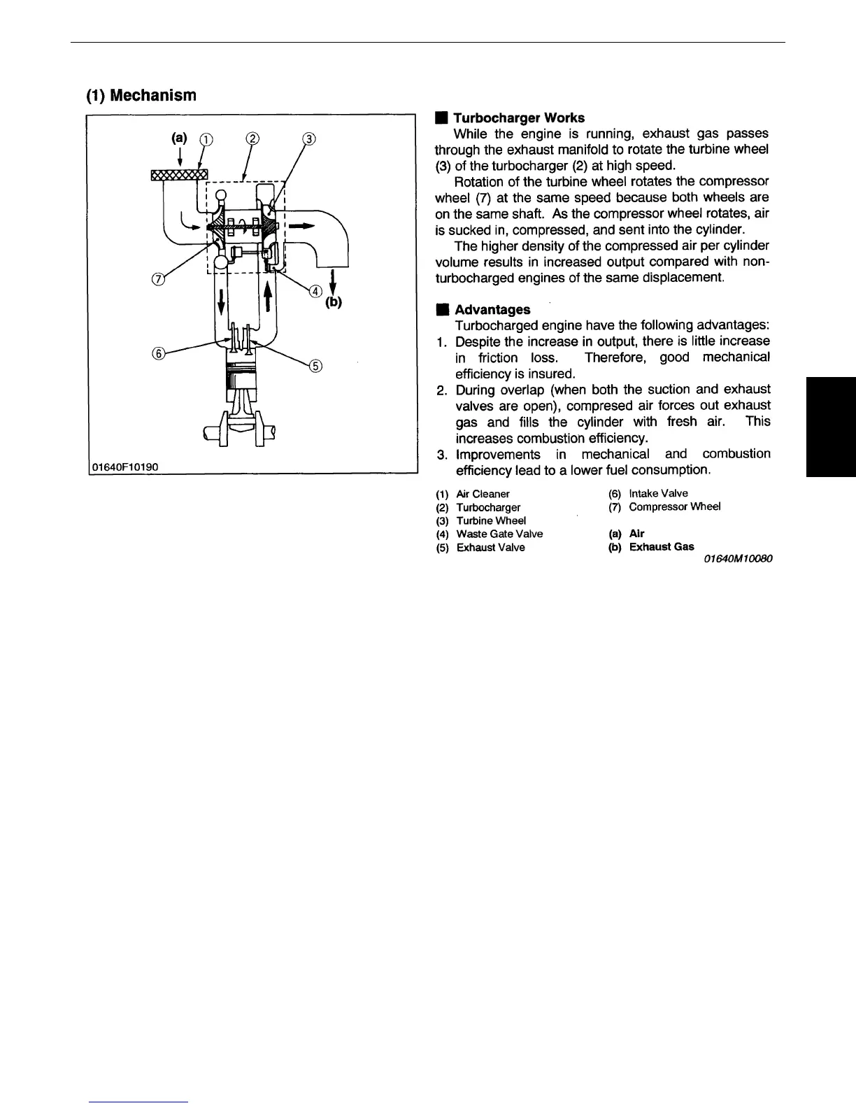 Page #149 background image