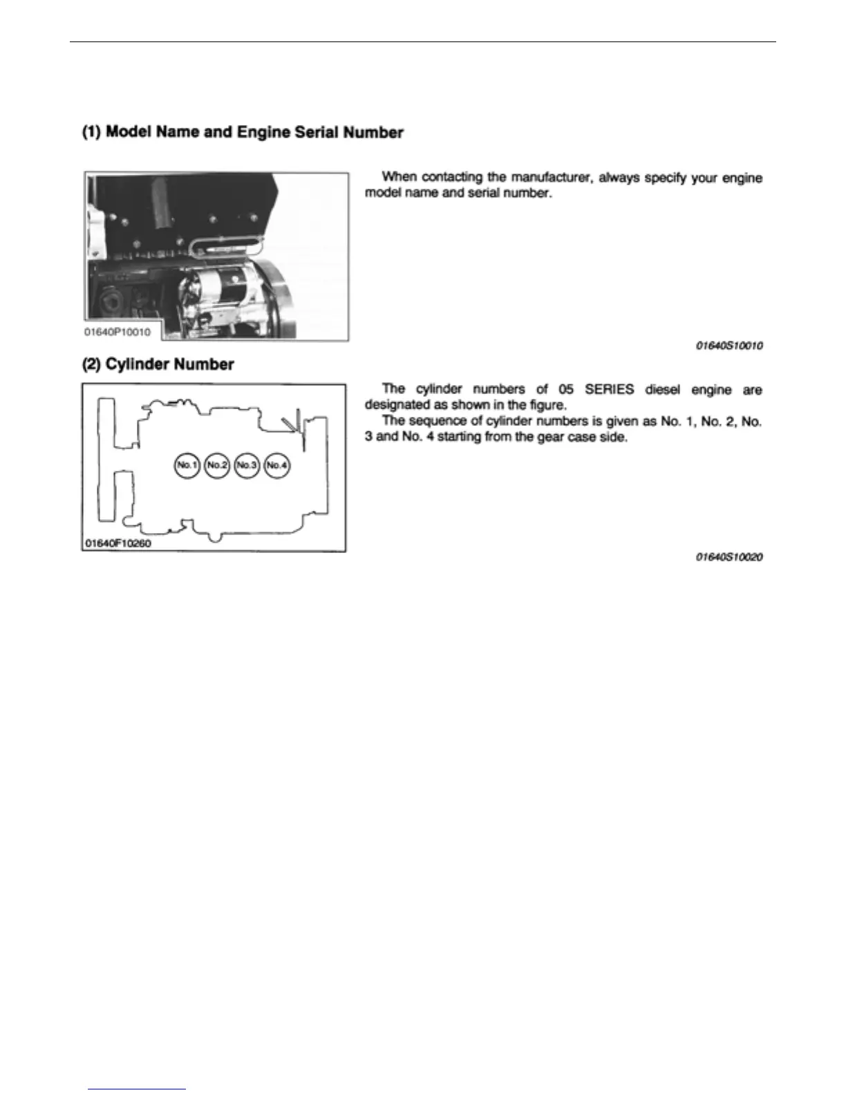Page #162 background image
