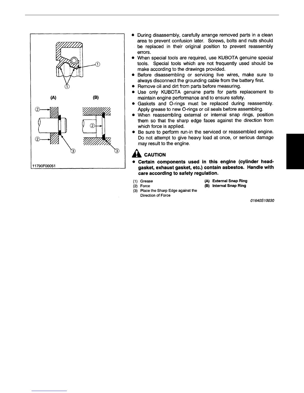 Page #163 background image