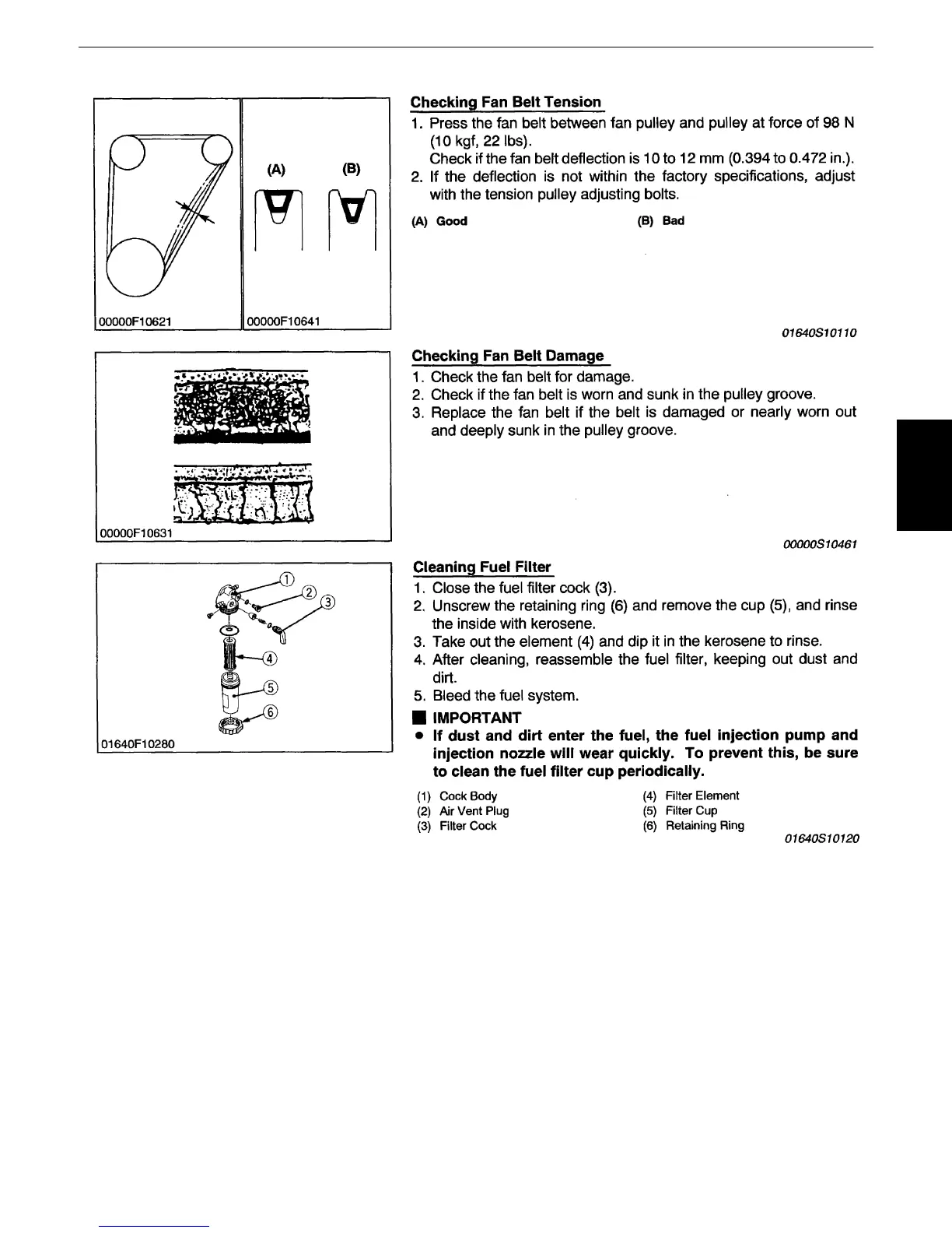Page #181 background image