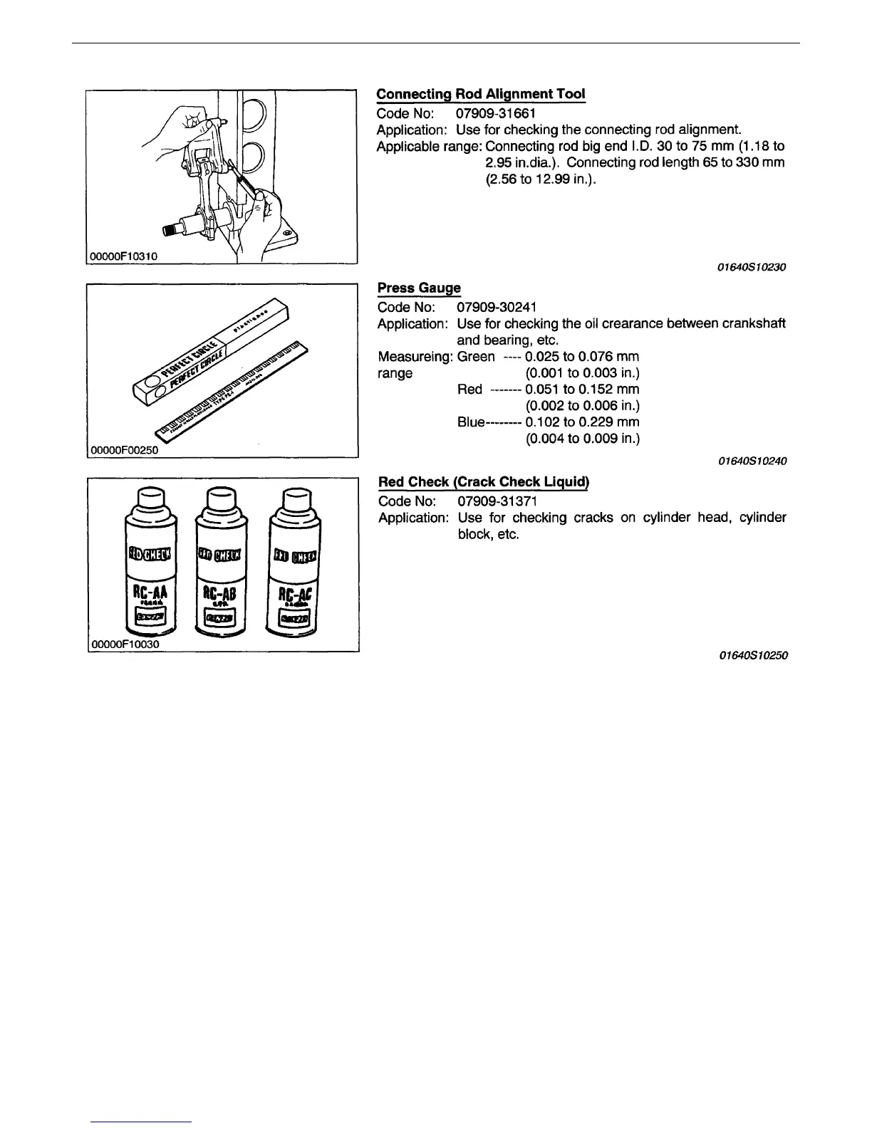 Page #186 background image