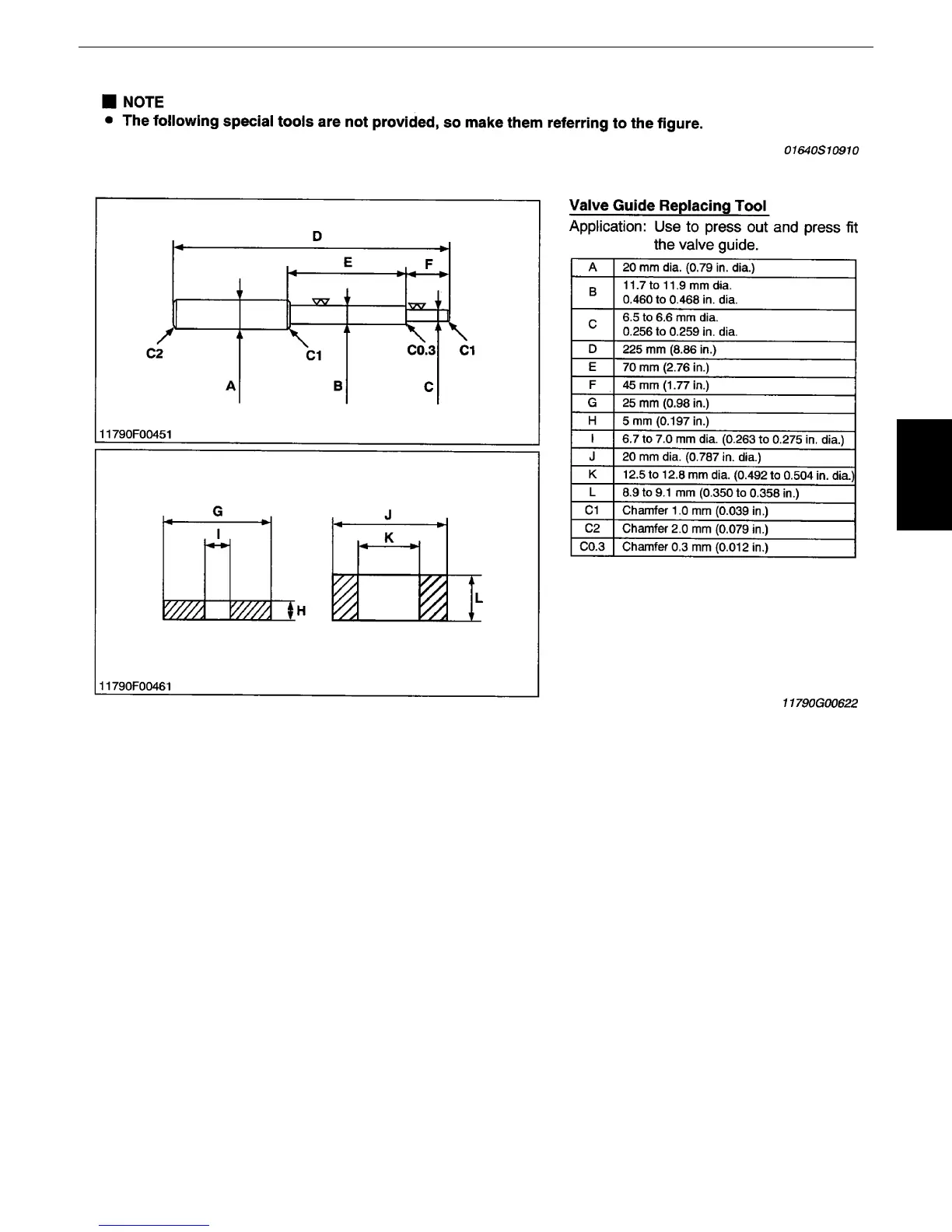 Page #187 background image