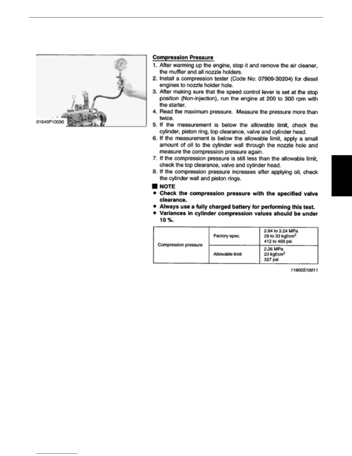 Page #191 background image