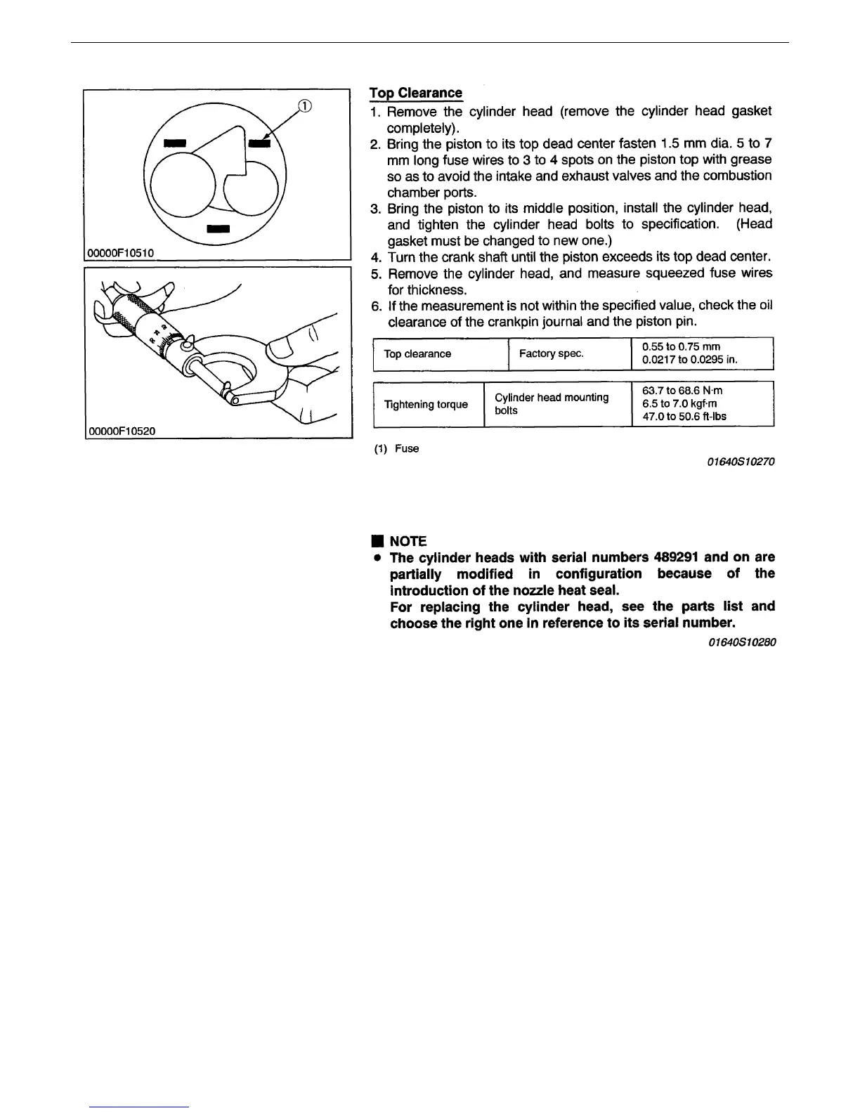 Page #192 background image