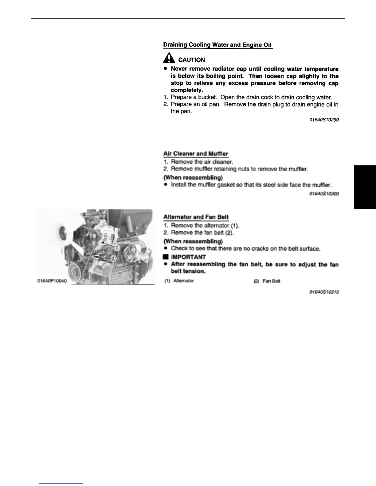 Page #193 background image