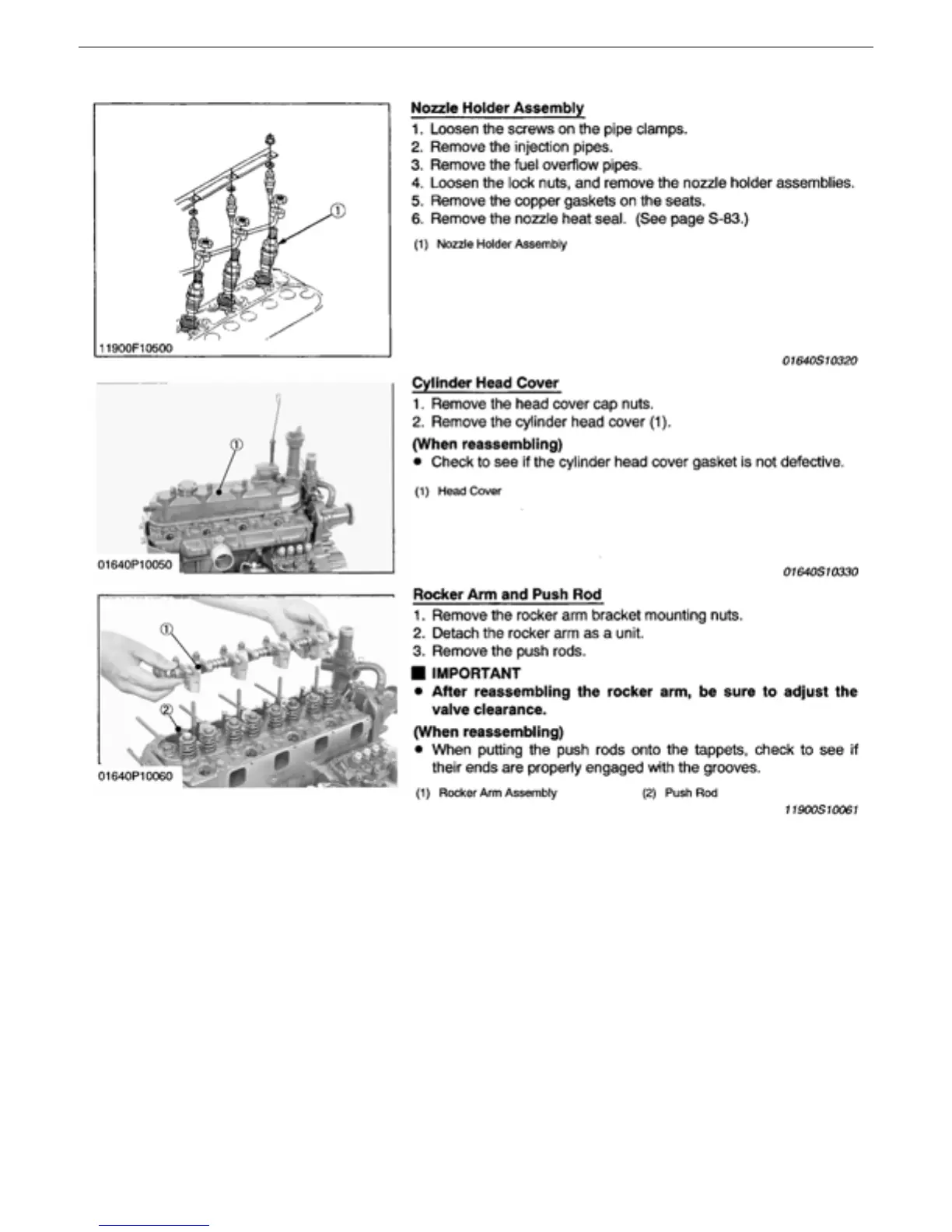 Page #194 background image