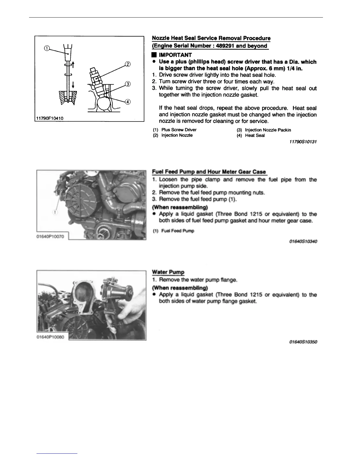 Page #196 background image