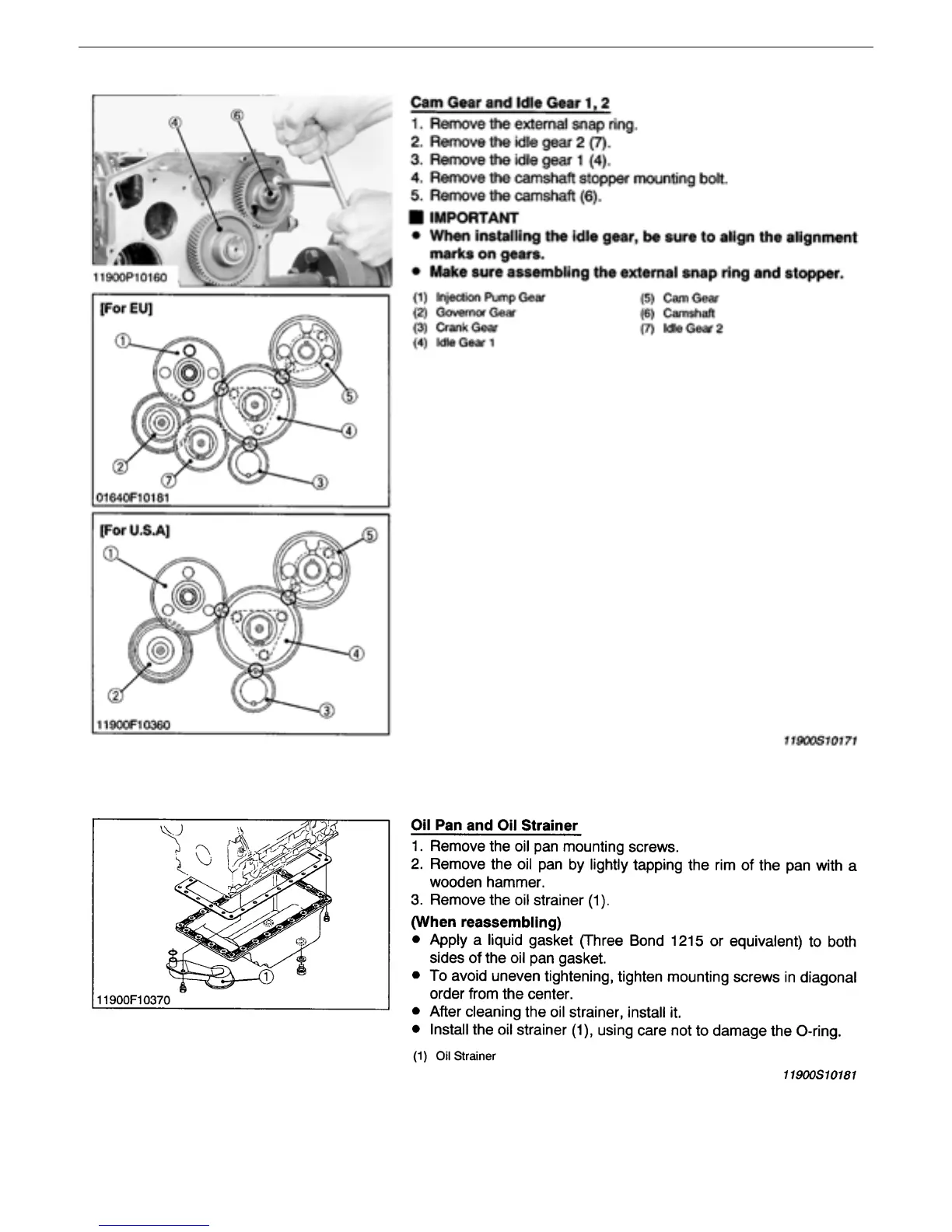Page #202 background image