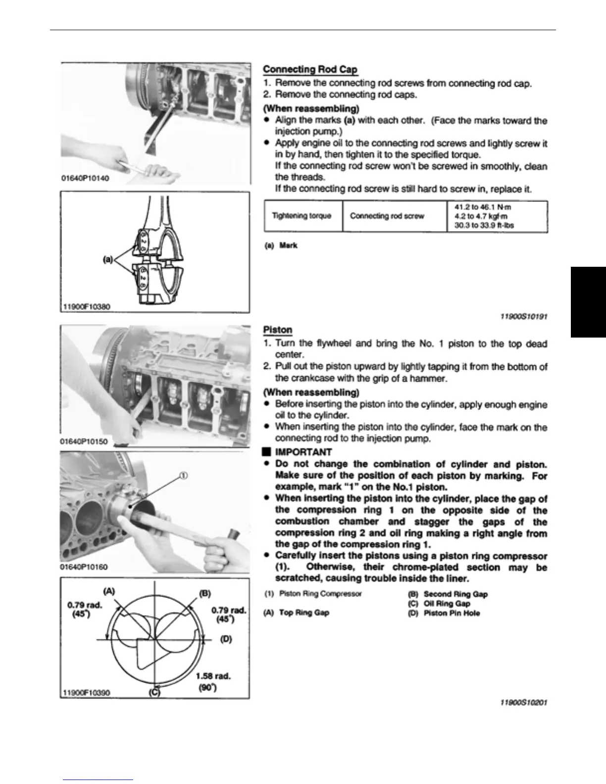 Page #203 background image