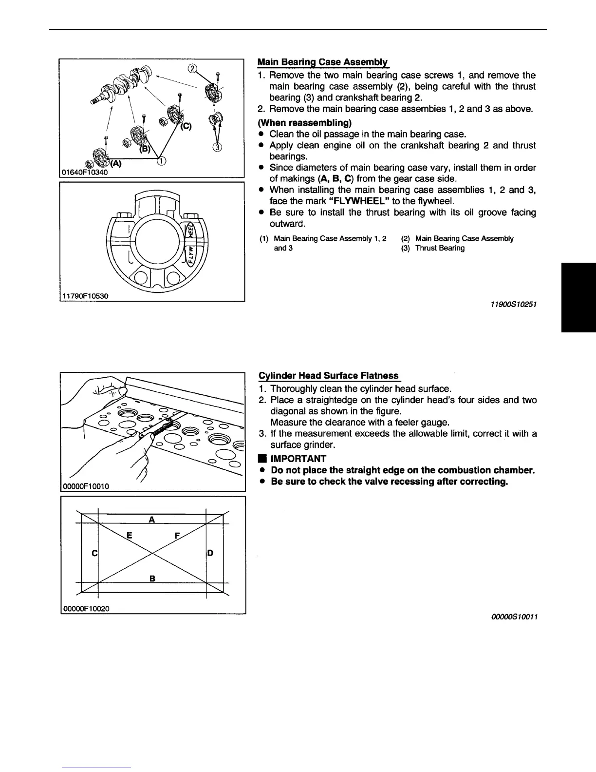 Page #207 background image