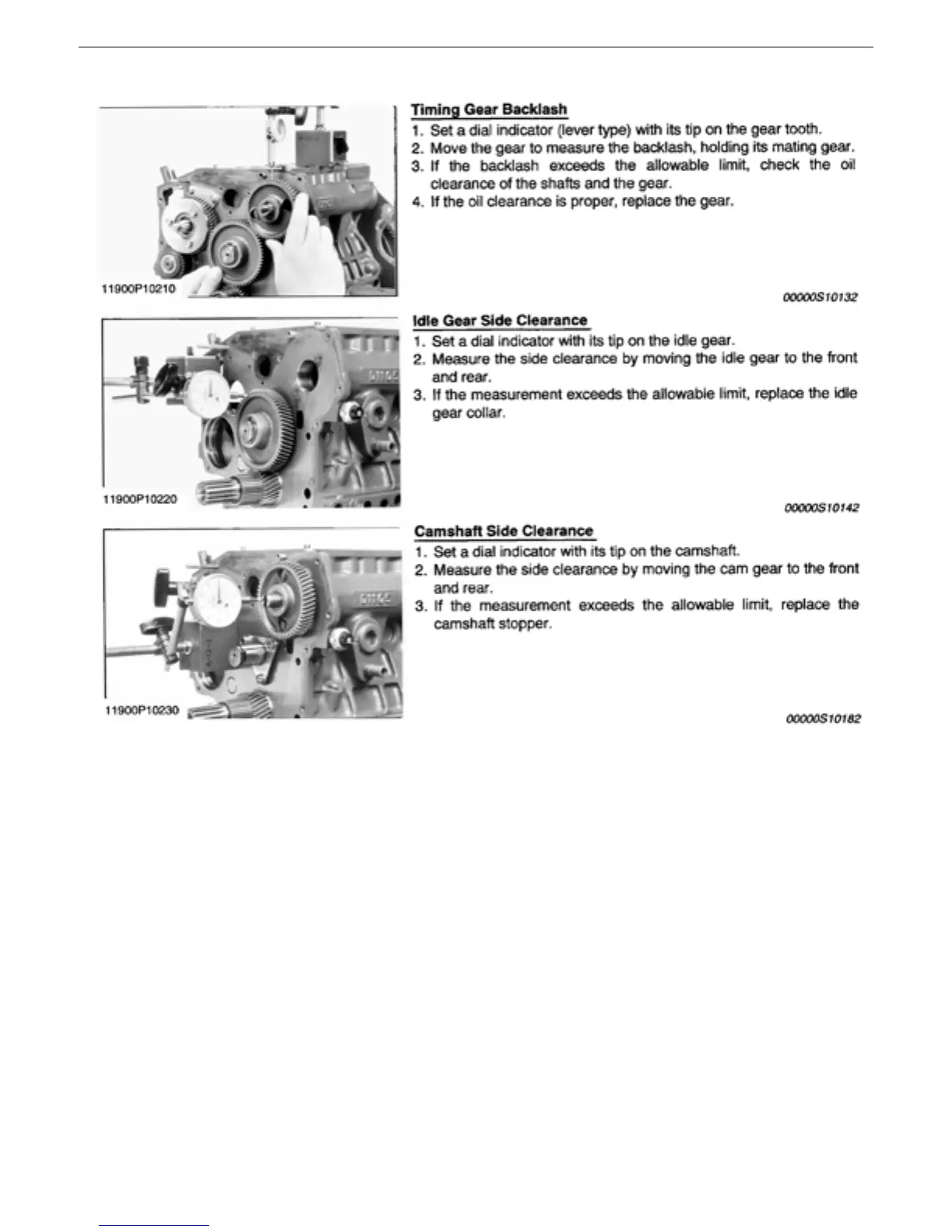 Page #212 background image