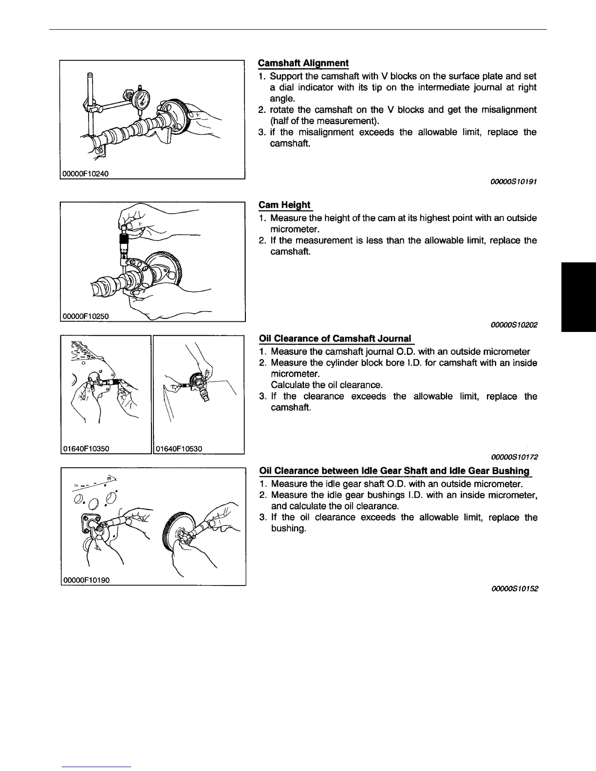 Page #213 background image