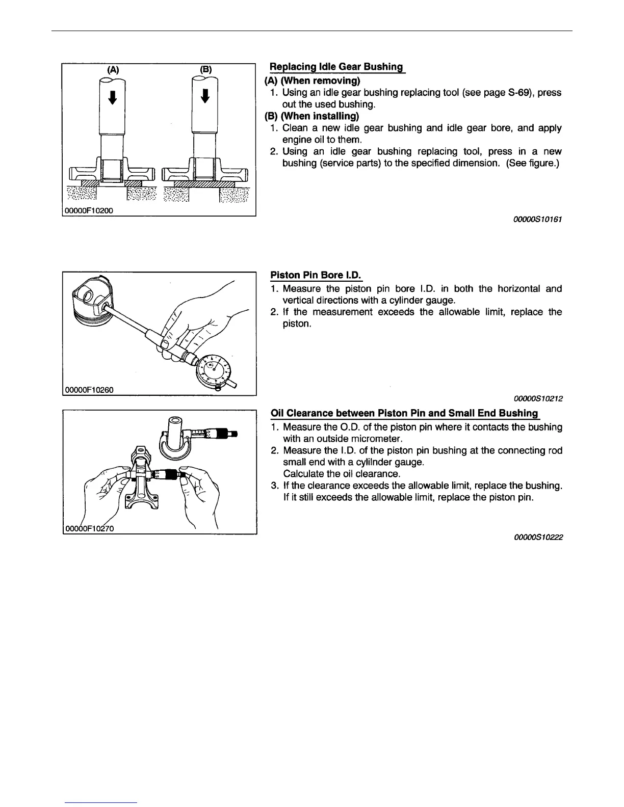 Page #214 background image