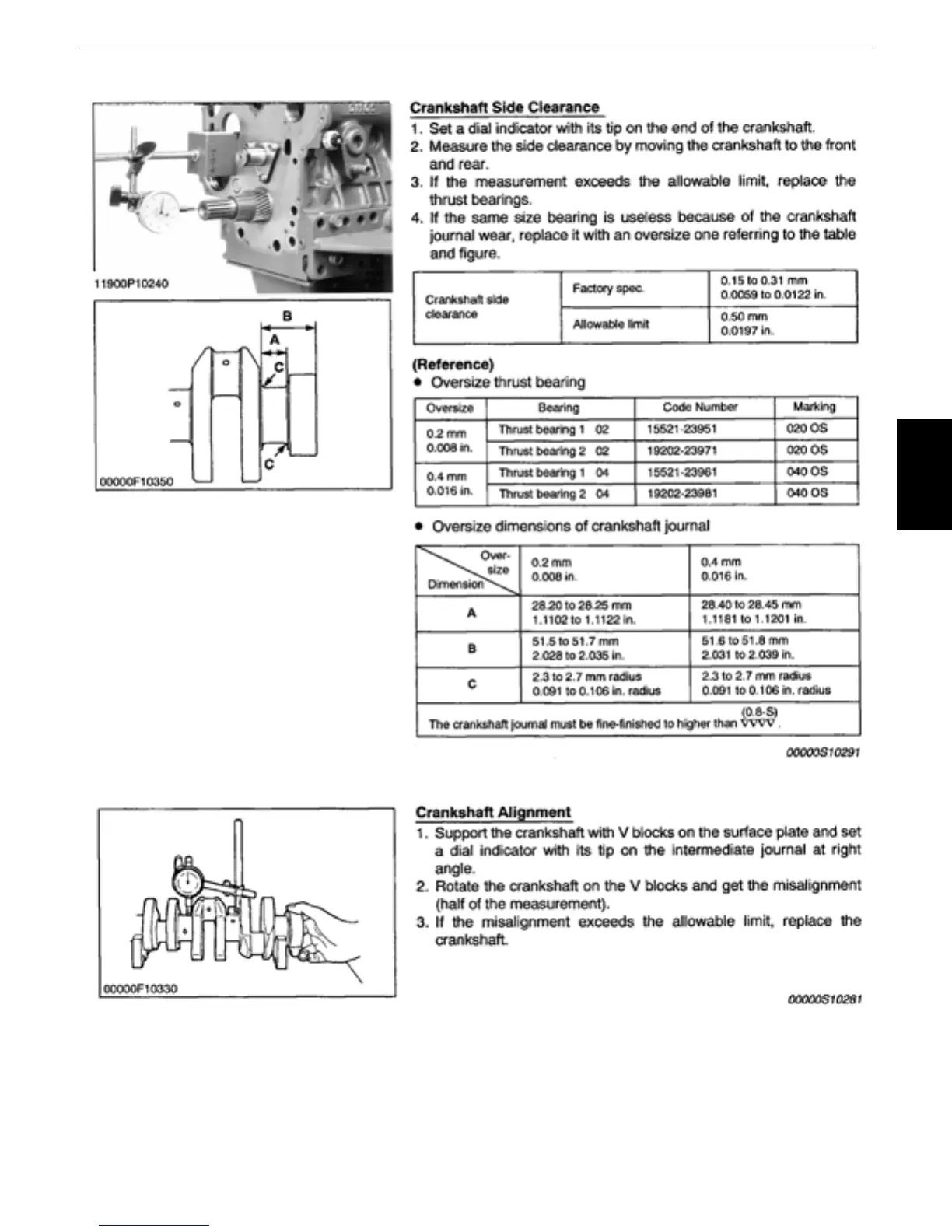 Page #217 background image