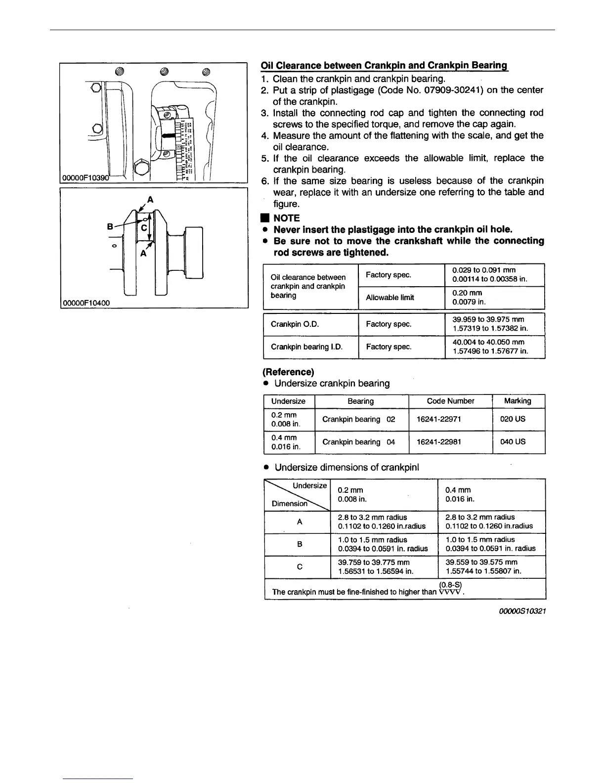 Page #218 background image