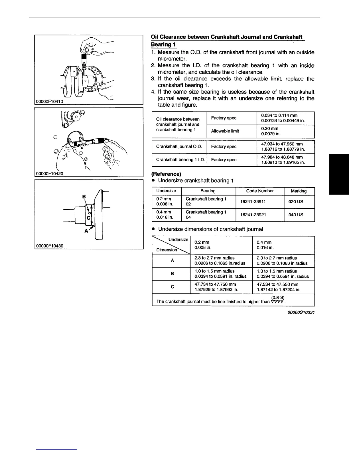 Page #219 background image