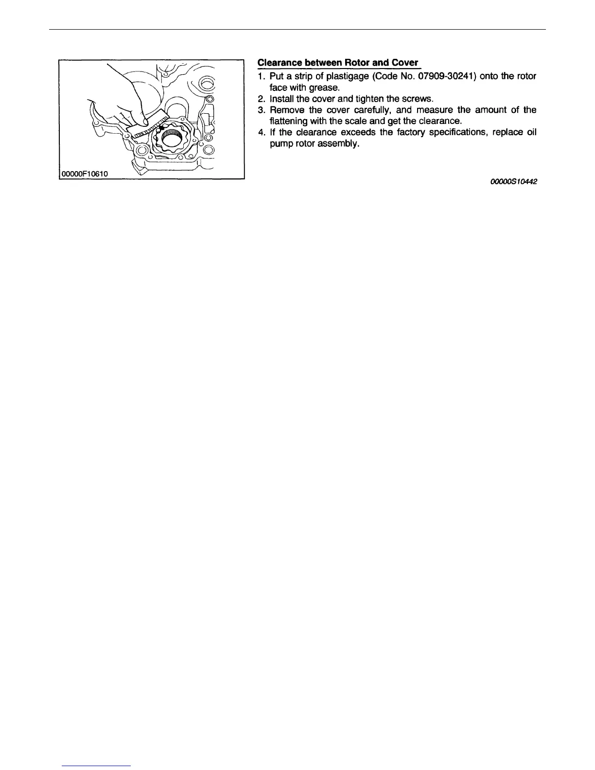 Page #226 background image