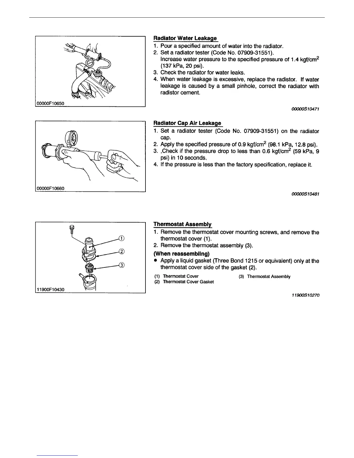 Page #228 background image