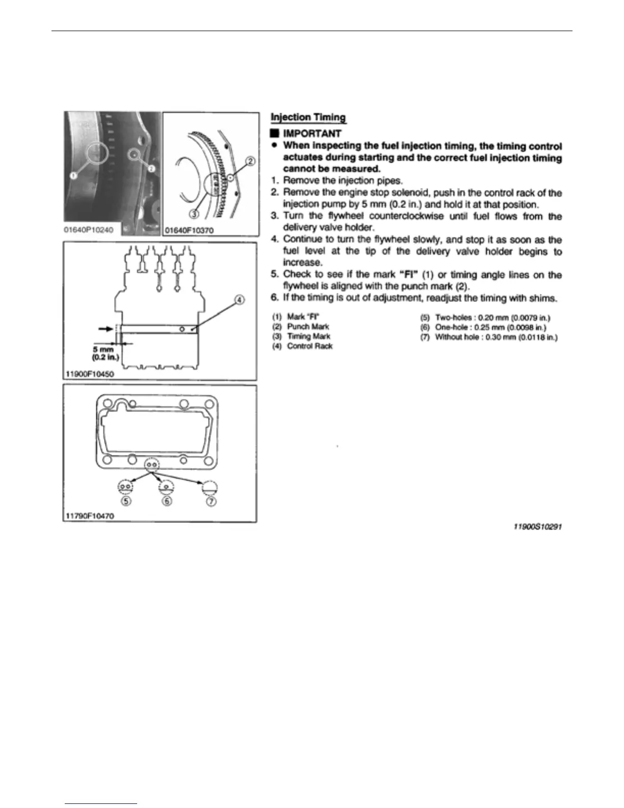 Page #230 background image