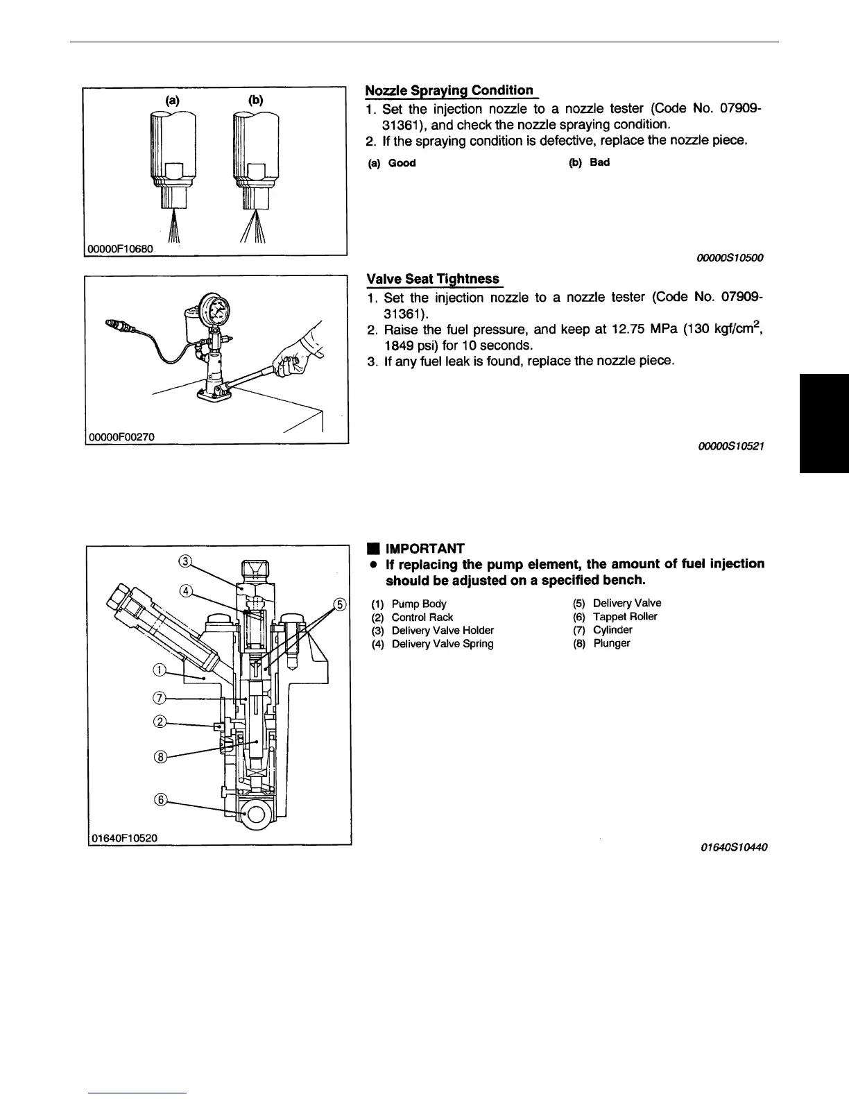 Page #233 background image