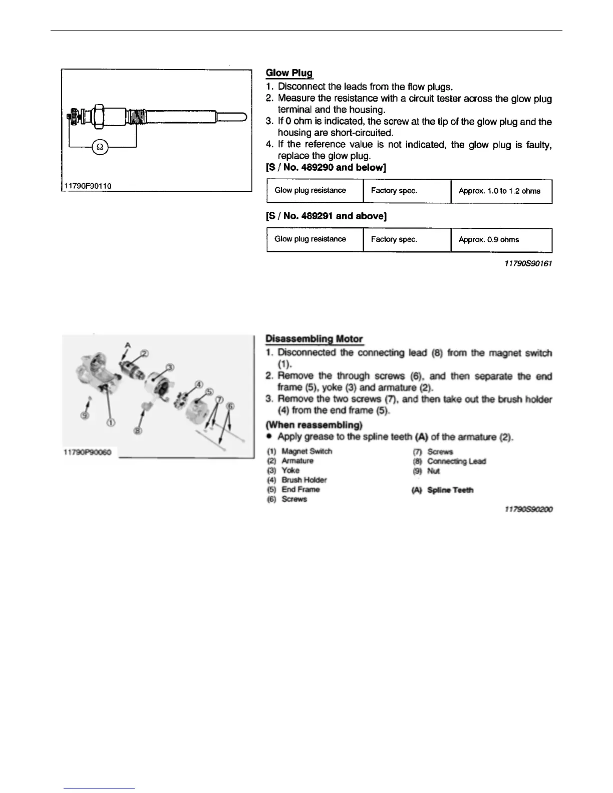 Page #236 background image