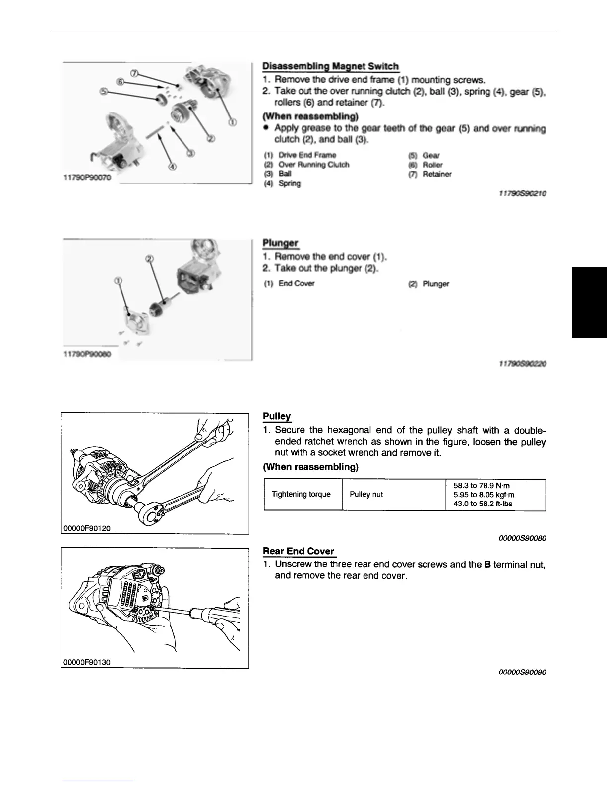Page #237 background image
