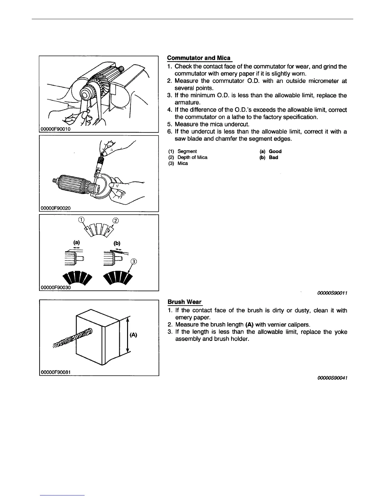 Page #240 background image