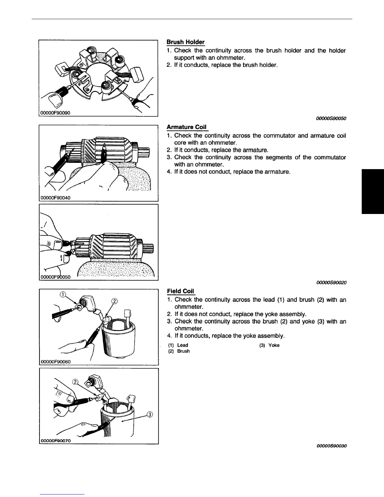 Page #241 background image