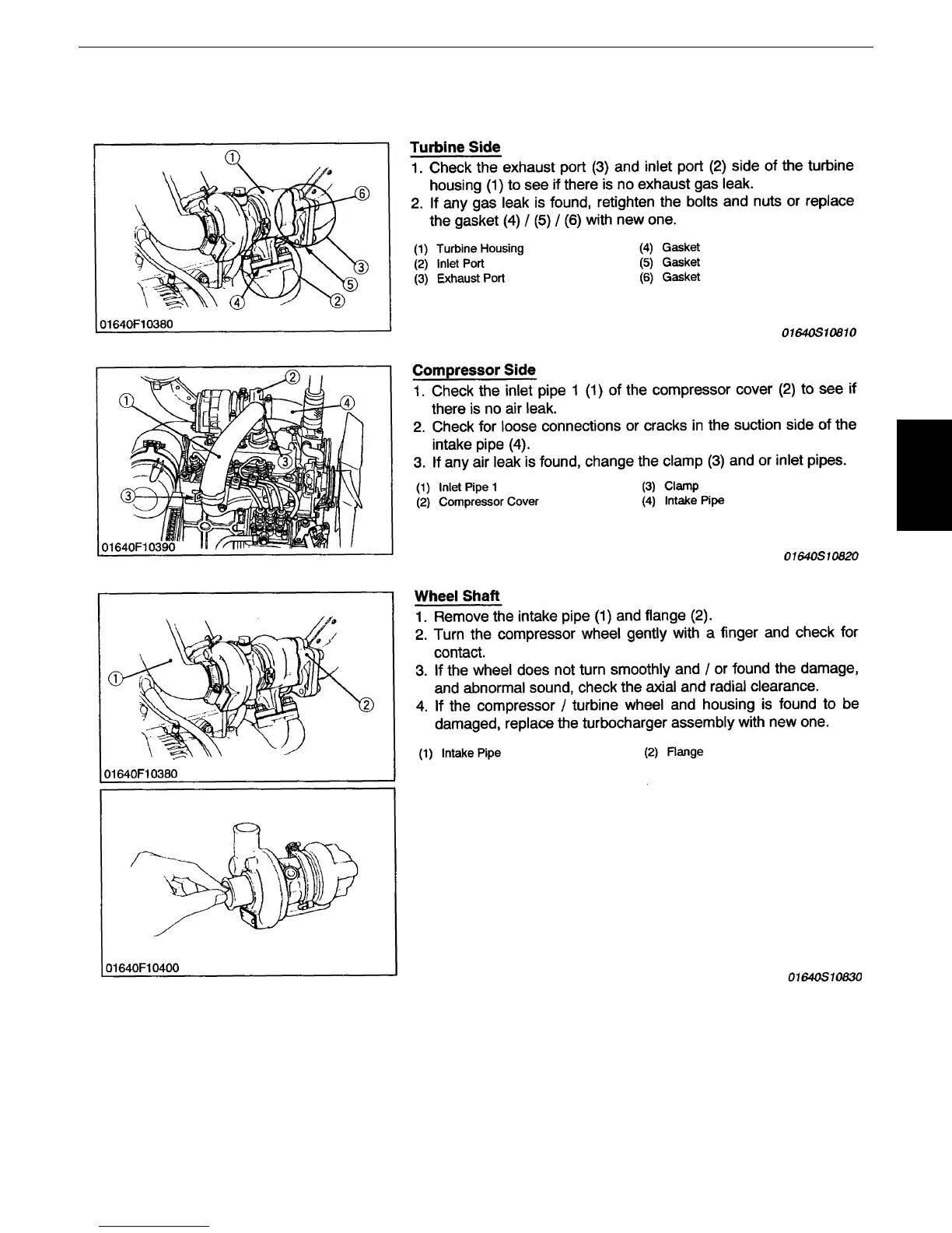Page #245 background image