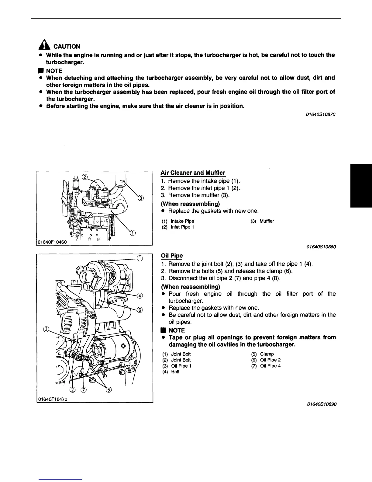 Page #247 background image