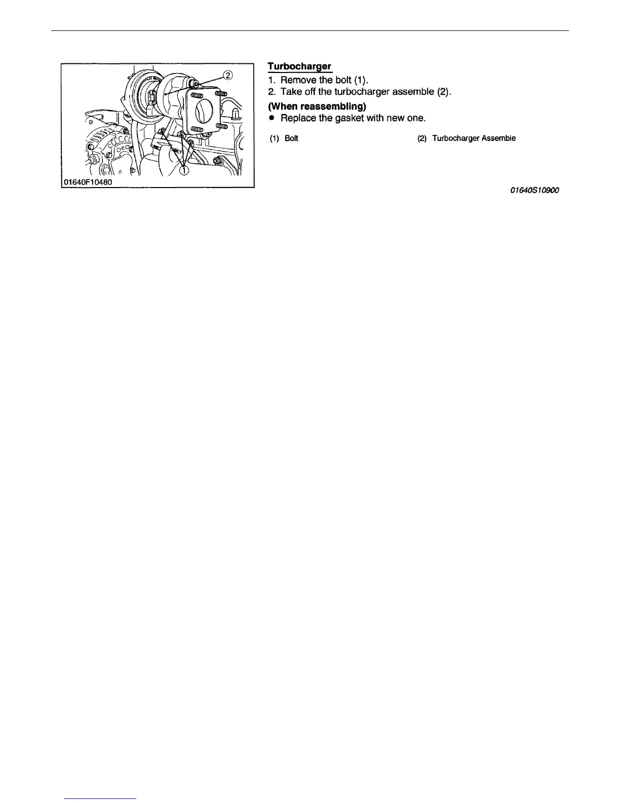 Page #248 background image