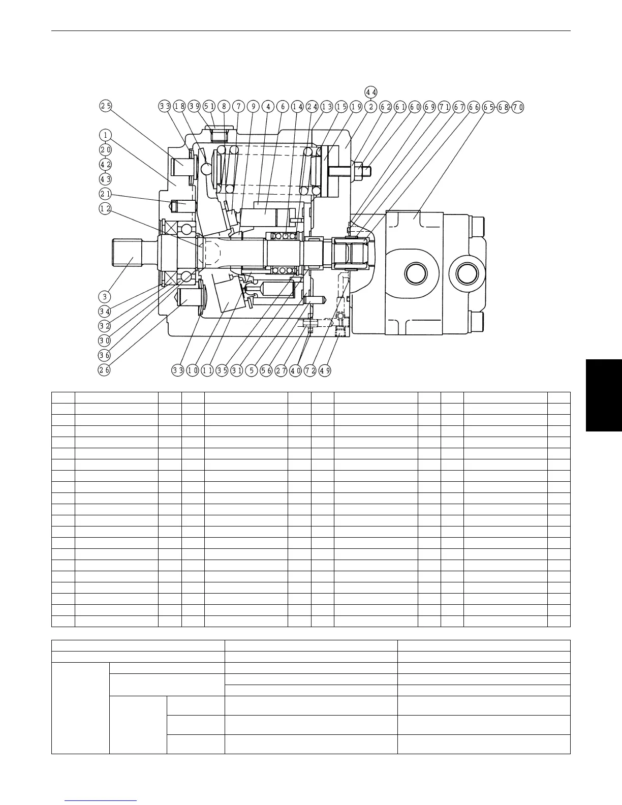 Page #253 background image