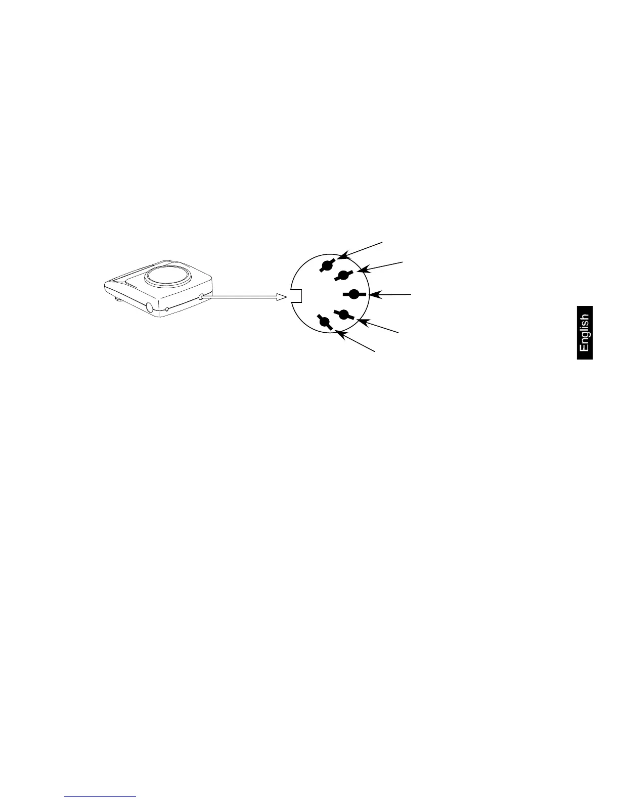 Page #51 background image