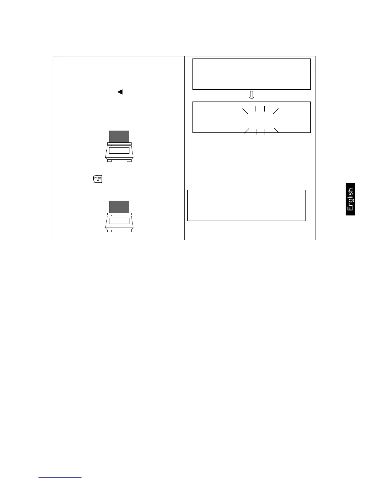 Page #43 background image