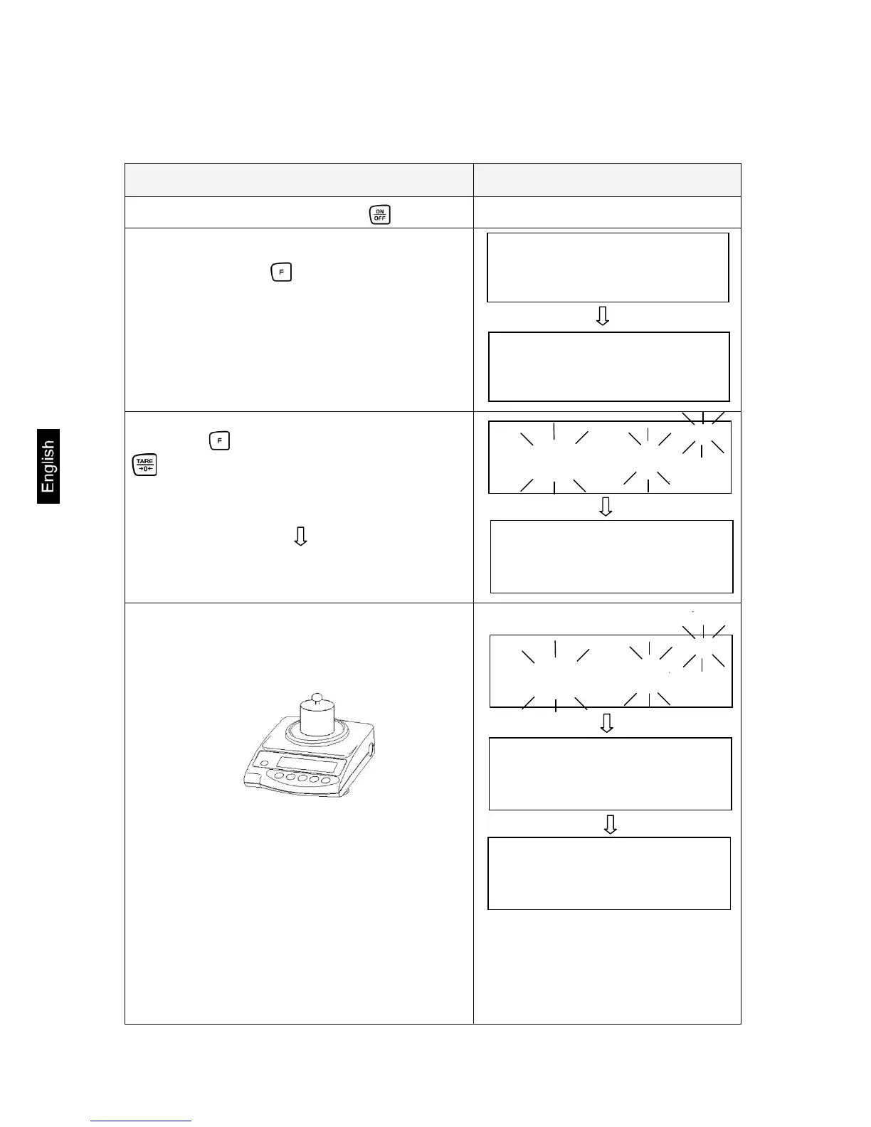 Page #24 background image