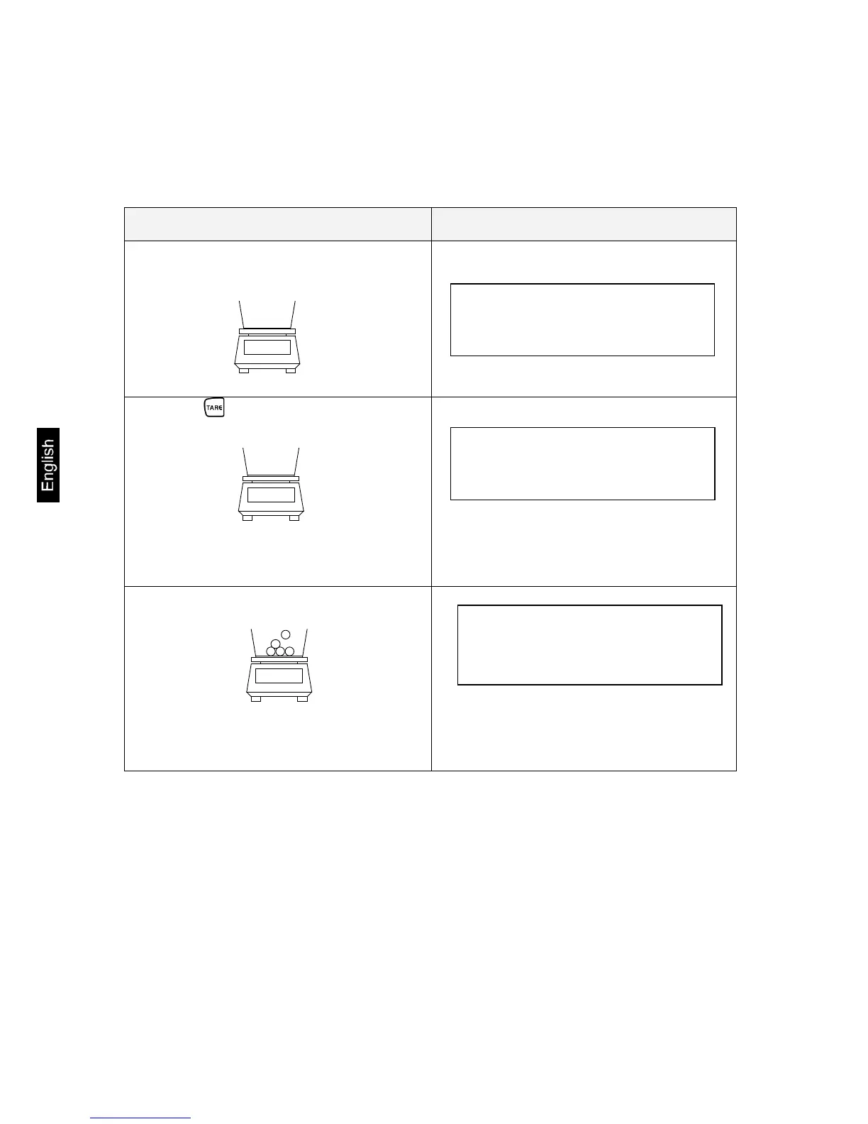 Page #32 background image