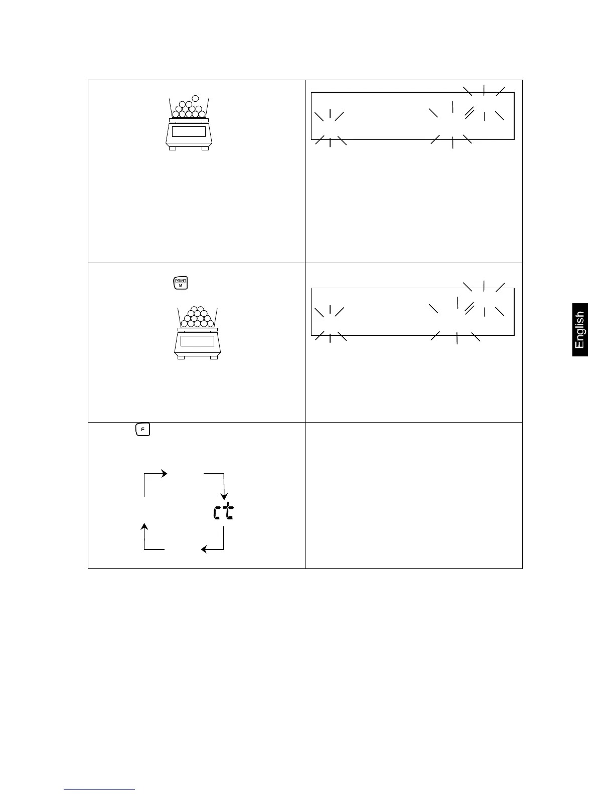 Page #37 background image