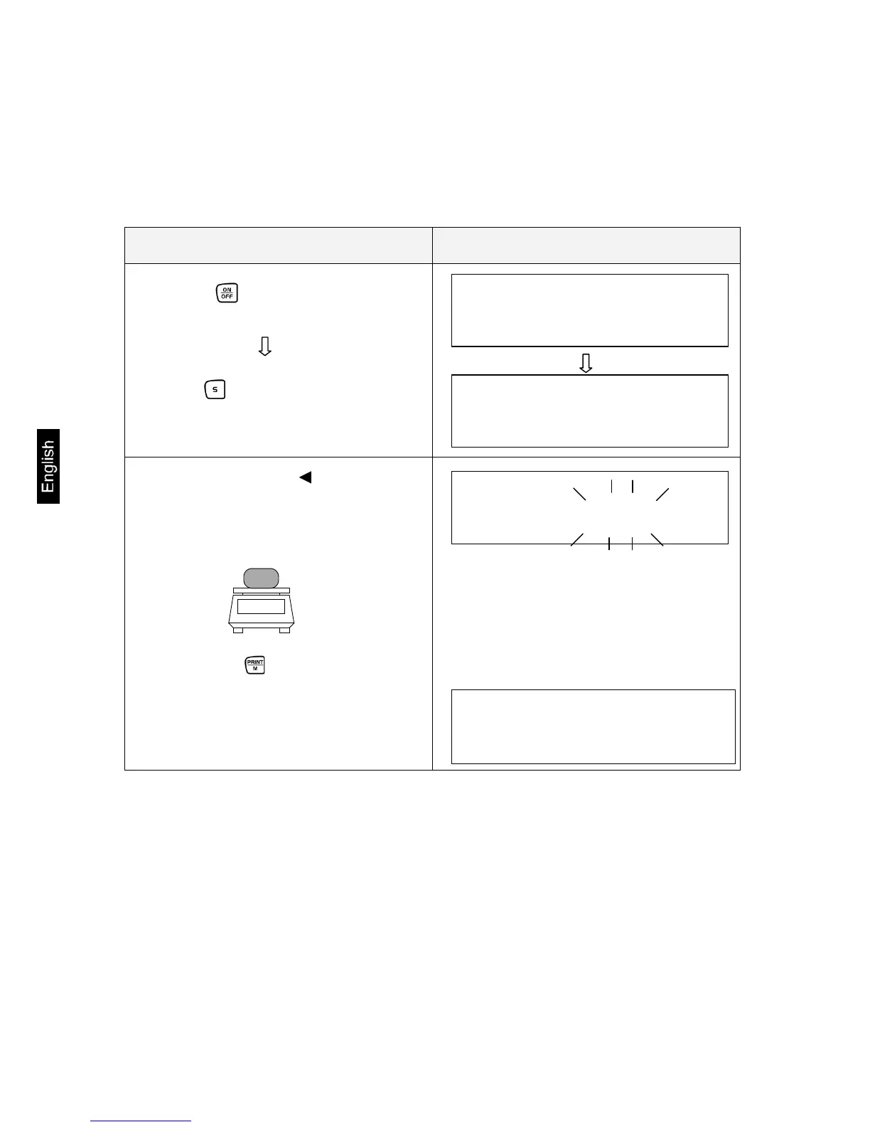 Page #42 background image