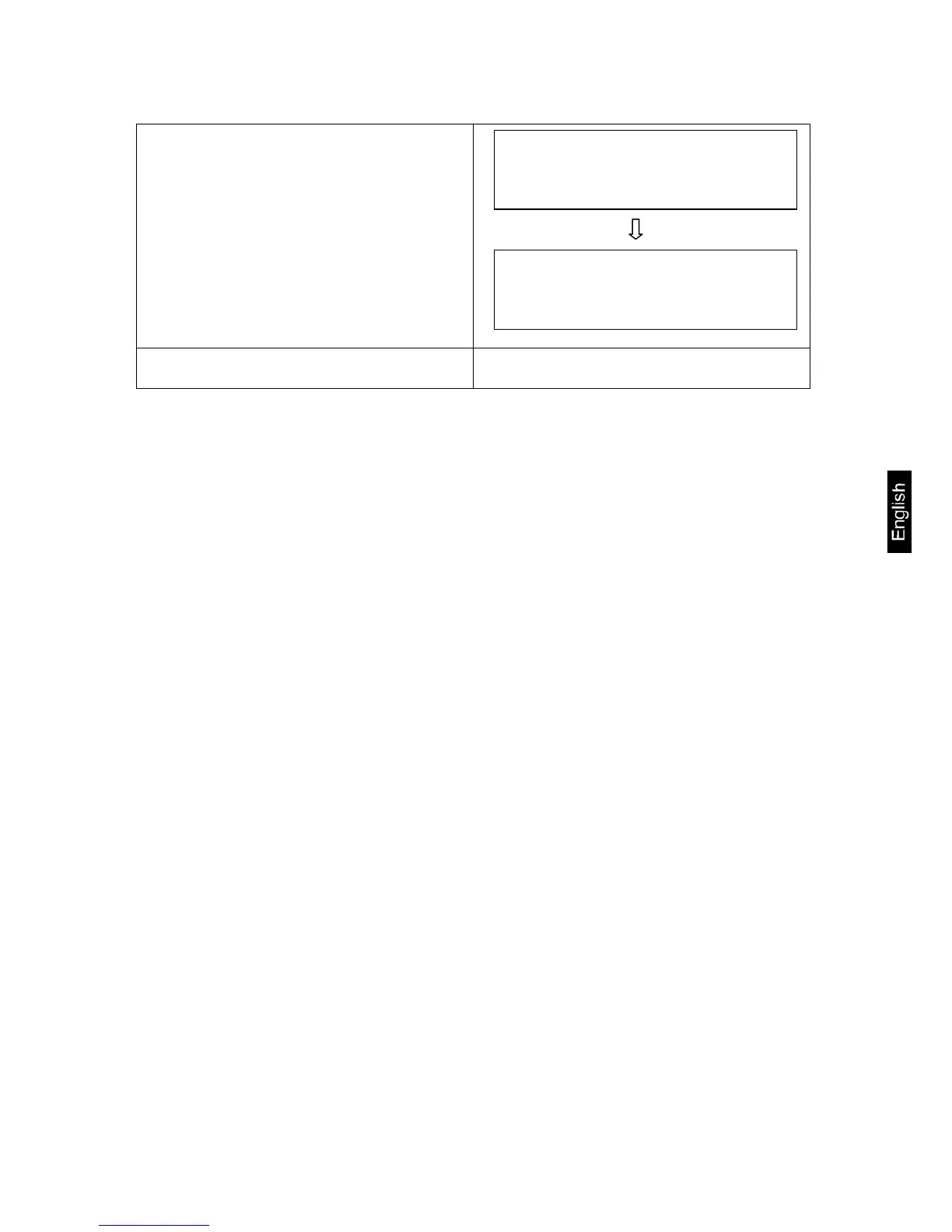 Page #45 background image