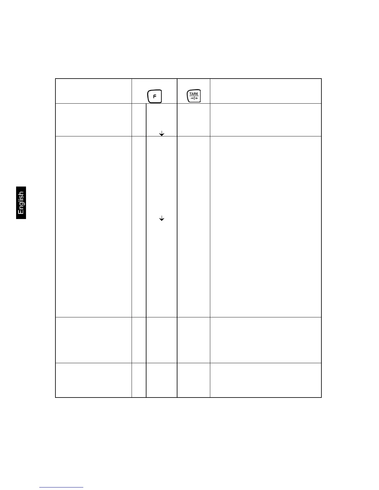 Page #50 background image